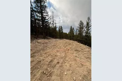 680 Edward East Hill Drive, Twin Lakes, CO 81251 - Photo 5