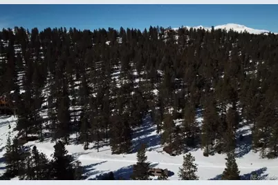 680 Edward East Hill Drive, Twin Lakes, CO 81251 - Photo 11