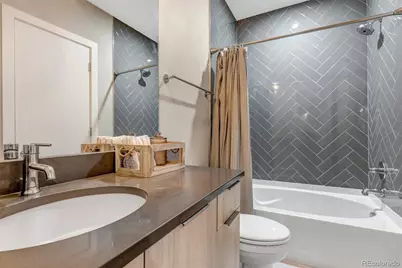 2007 Eliot Street, Denver, CO 80211 - Photo 35