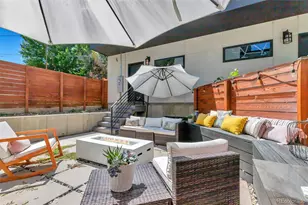 2007 Eliot St, Denver, CO 80211 - Photo 41