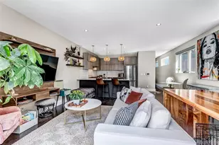 2007 Eliot St, Denver, CO 80211 - Photo 5