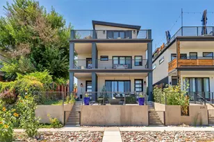 2007 Eliot St, Denver, CO 80211 - Photo 1