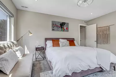 2007 Eliot Street, Denver, CO 80211 - Photo 17