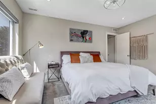 2007 Eliot St, Denver, CO 80211 - Photo 17