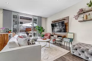 2007 Eliot St, Denver, CO 80211 - Photo 3