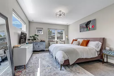 2007 Eliot Street, Denver, CO 80211 - Photo 15