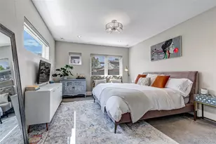 2007 Eliot St, Denver, CO 80211 - Photo 15