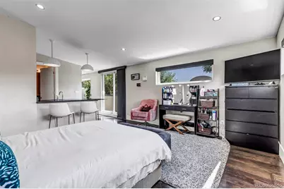 2007 Eliot Street, Denver, CO 80211 - Photo 27