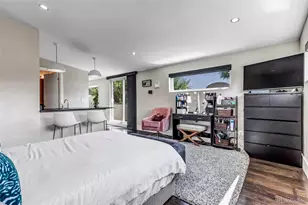 2007 Eliot St, Denver, CO 80211 - Photo 27