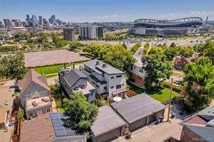 2007 Eliot St, Denver, CO 80211 - Photo 45