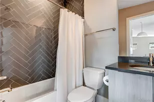 2007 Eliot St, Denver, CO 80211 - Photo 29