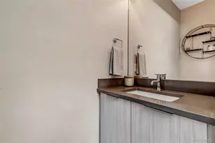 2007 Eliot St, Denver, CO 80211 - Photo 13