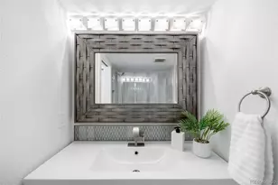 1200 N Humboldt St, Denver, CO 80218 - Photo 9