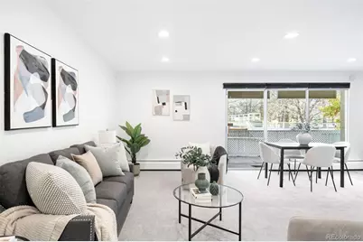 1200 N Humboldt Street #206, Denver, CO 80218 - Photo 3