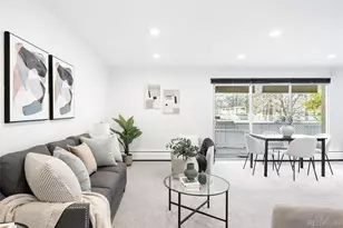 1200 N Humboldt St, Denver, CO 80218 - Photo 3