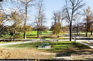 1200 N Humboldt St, Denver, CO 80218 - Photo 15