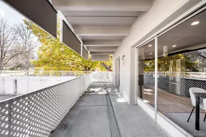 1200 N Humboldt Street #206, Denver, CO 80218 - Photo 13