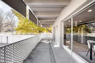 1200 N Humboldt St, Denver, CO 80218 - Photo 13