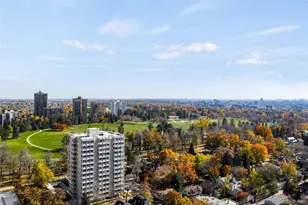 1200 N Humboldt St, Denver, CO 80218 - Photo 17