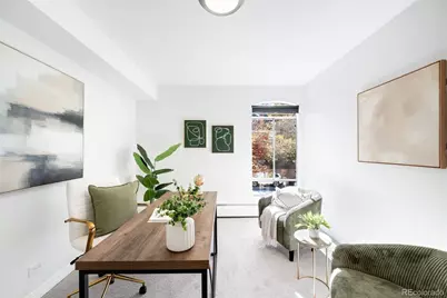 1200 N Humboldt Street #206, Denver, CO 80218 - Photo 11