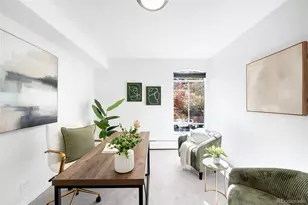 1200 N Humboldt St, Denver, CO 80218 - Photo 11