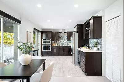 1200 N Humboldt Street #206, Denver, CO 80218 - Photo 1
