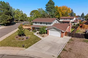 9816 W Iowa Dr, Lakewood, CO 80232 - Photo 37