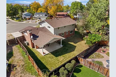 9816 W Iowa Drive, Lakewood, CO 80232 - Photo 33
