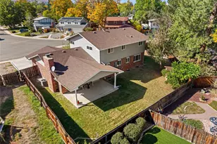 9816 W Iowa Dr, Lakewood, CO 80232 - Photo 33
