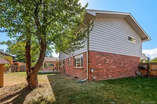 9816 W Iowa Dr, Lakewood, CO 80232 - Photo 35