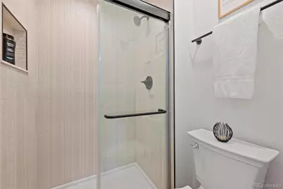 9816 W Iowa Drive, Lakewood, CO 80232 - Photo 19