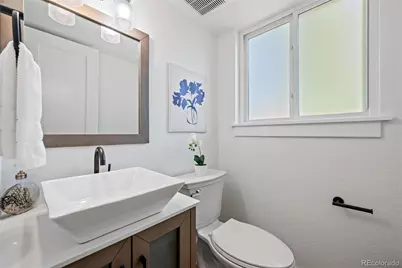 9816 W Iowa Drive, Lakewood, CO 80232 - Photo 7
