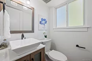 9816 W Iowa Dr, Lakewood, CO 80232 - Photo 7