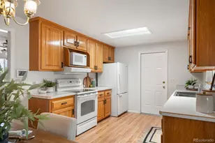 1981 Sherrelwood Cir, Denver, CO 80221 - Photo 7