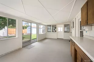 1981 Sherrelwood Cir, Denver, CO 80221 - Photo 15