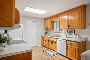 1981 Sherrelwood Cir, Denver, CO 80221 - Photo 9