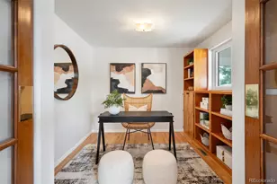 1981 Sherrelwood Cir, Denver, CO 80221 - Photo 3