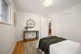 1981 Sherrelwood Cir, Denver, CO 80221 - Photo 19