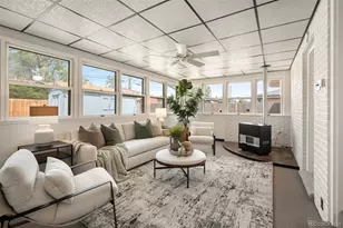 1981 Sherrelwood Cir, Denver, CO 80221 - Photo 5