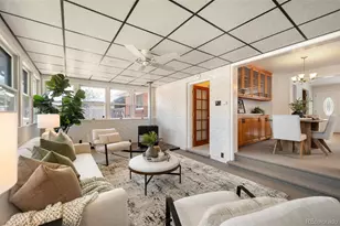 1981 Sherrelwood Cir, Denver, CO 80221 - Photo 11
