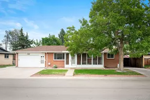 1981 Sherrelwood Cir, Denver, CO 80221 - Photo 29