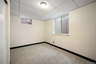 1981 Sherrelwood Cir, Denver, CO 80221 - Photo 23