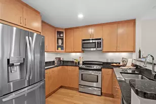 7220 W Bonfils Ln, Lakewood, CO 80226 - Photo 11