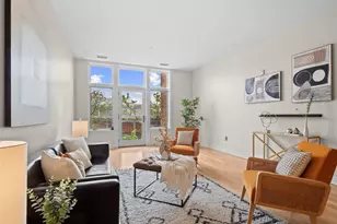 7220 W Bonfils Ln, Lakewood, CO 80226 - Photo 5