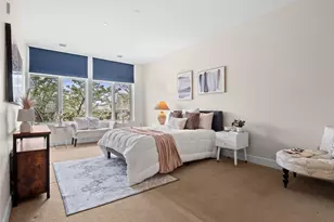 7220 W Bonfils Ln, Lakewood, CO 80226 - Photo 15