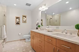 7220 W Bonfils Ln, Lakewood, CO 80226 - Photo 21