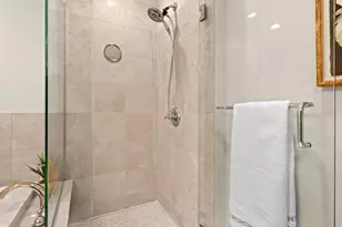 7220 W Bonfils Ln, Lakewood, CO 80226 - Photo 23
