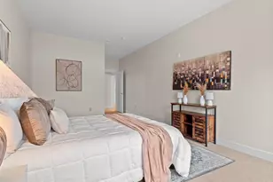 7220 W Bonfils Ln, Lakewood, CO 80226 - Photo 17