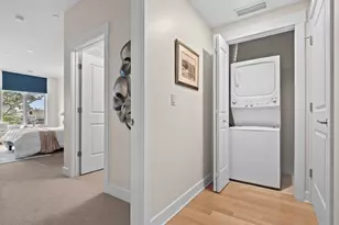 7220 W Bonfils Ln, Lakewood, CO 80226 - Photo 25
