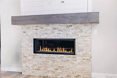 4 Annie Lane, Keenesburg, CO 80643 - Photo 7